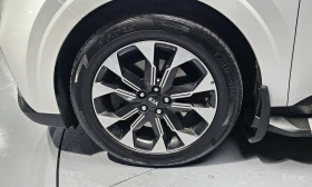 Kia Carnival - 46901 лв. / 23980.10 € - 40582794 5