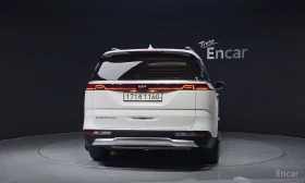 Kia Carnival - 46901 лв. / 23980.10 € - 40582794 4