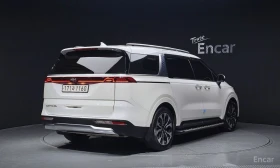 Kia Carnival - 46901 лв. / 23980.10 € - 40582794 2