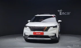 Kia Carnival - 46901 лв. / 23980.10 € - 40582794 3