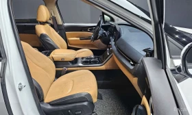 Kia Carnival - 46901 лв. / 23980.10 € - 40582794 11