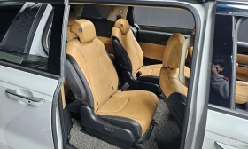 Kia Carnival - 46901 лв. / 23980.10 € - 40582794 12