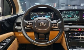 Kia Carnival - 46901 лв. / 23980.10 € - 40582794 13