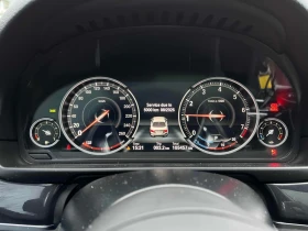 BMW 535 * CARFAX * БЕЗ ПЪРВОНАЧАЛНА ВНОСКА - 26950 лв. / 13779.32 € - 41364854 8