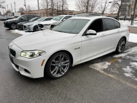 BMW 535 * CARFAX * БЕЗ ПЪРВОНАЧАЛНА ВНОСКА - 26950 лв. / 13779.32 € - 41364854 2