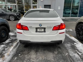 BMW 535 * CARFAX * БЕЗ ПЪРВОНАЧАЛНА ВНОСКА - 26950 лв. / 13779.32 € - 41364854 4