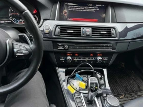 BMW 535 * CARFAX * БЕЗ ПЪРВОНАЧАЛНА ВНОСКА - 26950 лв. / 13779.32 € - 41364854 9