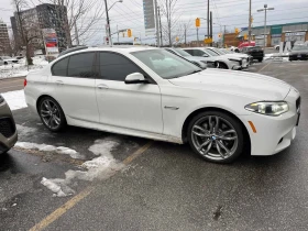 BMW 535 * CARFAX * БЕЗ ПЪРВОНАЧАЛНА ВНОСКА - 26950 лв. / 13779.32 € - 41364854 3