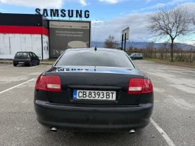 Audi A8 3.0d quatrro, снимка 6