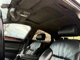 Audi A8 3.0d quatrro, снимка 9