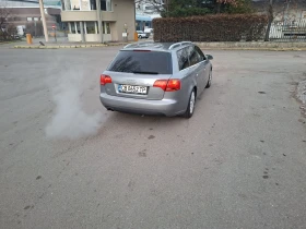 Audi A4, снимка 5