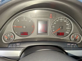 Audi A4, снимка 7