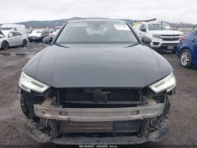 Audi A4 2.0T TECH PREMIUM AWD  - 22200 лв. / 11350.68 € - 90980427 5