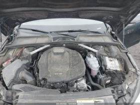 Audi A4 2.0T TECH PREMIUM AWD  - 22200 лв. / 11350.68 € - 90980427 15