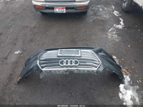 Audi A4 2.0T TECH PREMIUM AWD  - 22200 лв. / 11350.68 € - 90980427 9