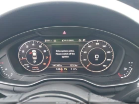 Audi A4 2.0T TECH PREMIUM AWD  - 22200 лв. / 11350.68 € - 90980427 11