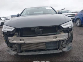 Audi A4 2.0T TECH PREMIUM AWD  - 22200 лв. / 11350.68 € - 90980427 8