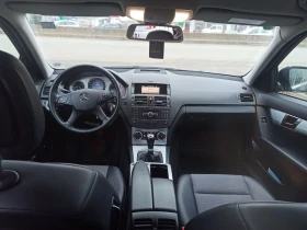 Mercedes-Benz C 200 2.0 136 OM646 - 12000 лв. / 6135.50 € - 49198795 8