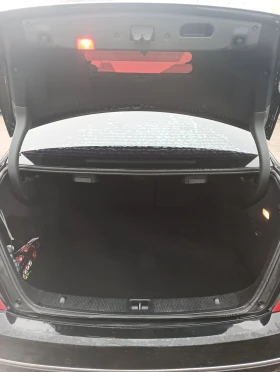 Mercedes-Benz C 200 2.0 136 OM646 - 12000 лв. / 6135.50 € - 49198795 14