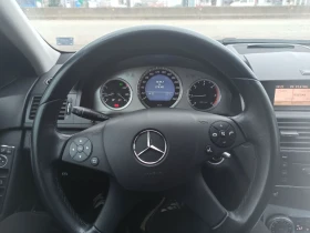 Mercedes-Benz C 200 2.0 136 OM646 - 12000 лв. / 6135.50 € - 49198795 12