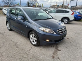 Honda Fr-v 1.8 като нова  - 4600 € / 8996.82 лв. - 47768342 2