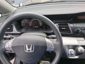 Honda Fr-v 1.8 като нова  - 4600 € / 8996.82 лв. - 47768342 14