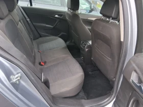 Opel Insignia 1.8  140кс, снимка 13