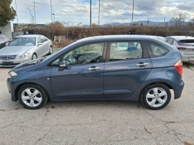 Honda Fr-v 1.8 като нова  - 4600 € / 8996.82 лв. - 47768342 5