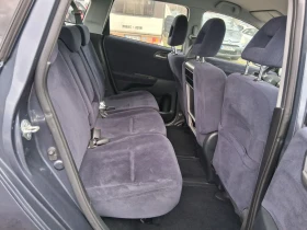 Honda Fr-v 1.8 като нова  - 4600 € / 8996.82 лв. - 47768342 13