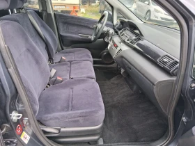 Honda Fr-v 1.8 като нова  - 4600 € / 8996.82 лв. - 47768342 11