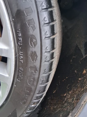 Opel Insignia 1.8  140кс, снимка 16