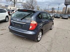 Honda Fr-v 1.8 като нова  - 4600 € / 8996.82 лв. - 47768342 4