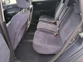 Honda Fr-v 1.8 като нова  - 4600 € / 8996.82 лв. - 47768342 12