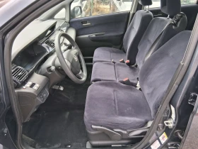 Honda Fr-v 1.8 като нова  - 4600 € / 8996.82 лв. - 47768342 10