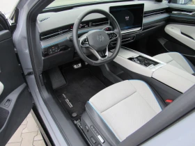 VW ID.7 82 kWh Pro/Head-UP/Pano/Масаж/Подгрев/Обдух/Karman, снимка 8