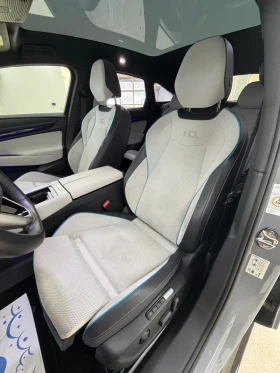 VW ID.7 �������! PRO FULL ��� ��������� | Mobile.bg � ����� ������ 3
