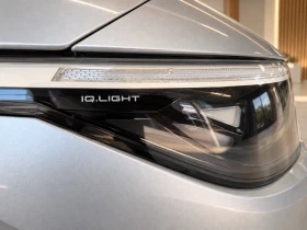 VW ID.7 Tourer Pro| DCC | Smart Glass | Harman Kardon |  | Mobile.bg � ����� ������ 9