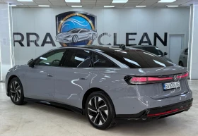 VW ID.7 �������! PRO FULL ��� ��������� | Mobile.bg � ����� ������ 2