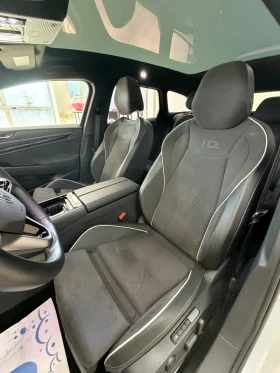 ����� �� �������� �� VW ID.7 Tourer PRO �������! FULL MAX