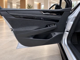 VW ID.7 Tourer Pro| DCC | Smart Glass | Harman Kardon |  | Mobile.bg � ����� ������ 7