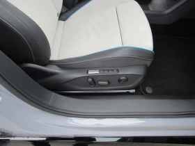 VW ID.7 82 kWh Pro/Head-UP/Pano/Масаж/Подгрев/Обдух/Karman, снимка 6