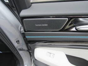 VW ID.7 82 kWh Pro/Head-UP/Pano/Масаж/Подгрев/Обдух/Karman, снимка 13