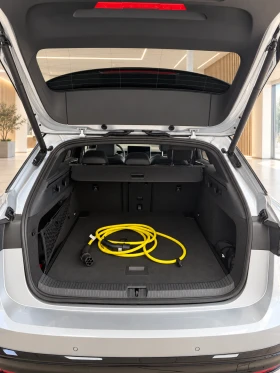 VW ID.7 Tourer Pro| DCC | Smart Glass | Harman Kardon |  | Mobile.bg � ����� ������ 8