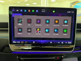 VW ID.7 �������! PRO FULL ��� ��������� | Mobile.bg � ����� ������ 10