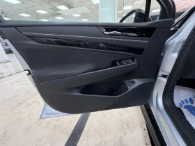 VW ID.7 Tourer PRO �������! FULL MAX | Mobile.bg � ����� ������ 7