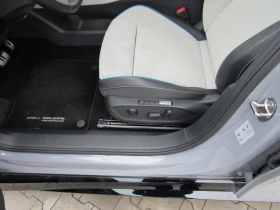 VW ID.7 82 kWh Pro/Head-UP/Pano/Масаж/Подгрев/Обдух/Karman, снимка 7