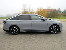 VW ID.7 82 kWh Pro/Head-UP/Pano/Масаж/Подгрев/Обдух/Karman, снимка 5