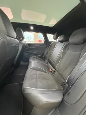 VW ID.7 Tourer PRO �������! FULL MAX | Mobile.bg � ����� ������ 5