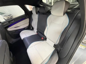 VW ID.7 �������! PRO FULL ��� ��������� | Mobile.bg � ����� ������ 4