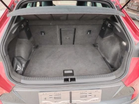 Cupra Formentor 2022�DSG-1.5TSi-150��-82���.�� | Mobile.bg � ����� ������ 14